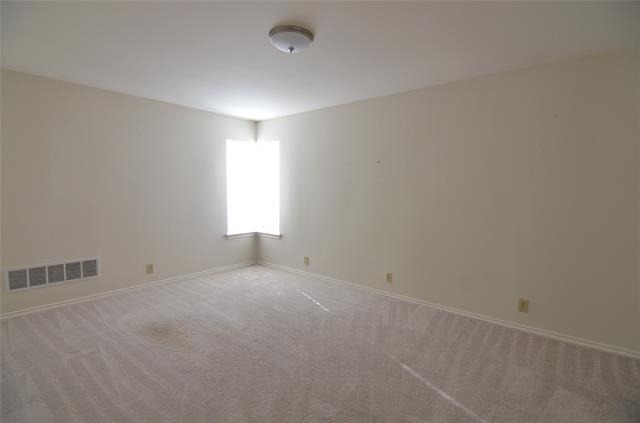 7000 Ivory Court - Photo 21