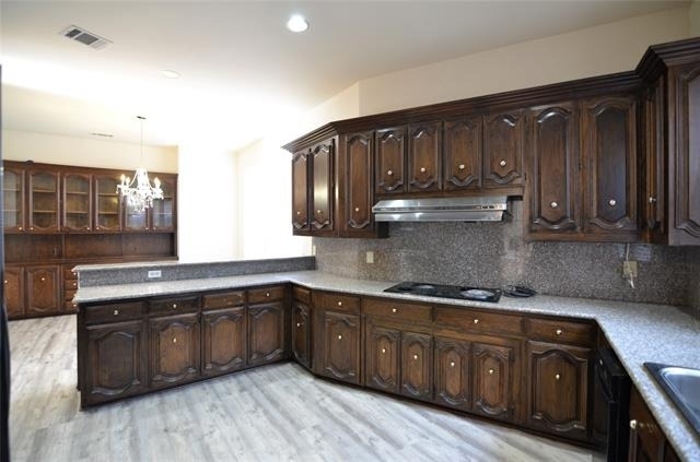 7000 Ivory Court - Photo 9