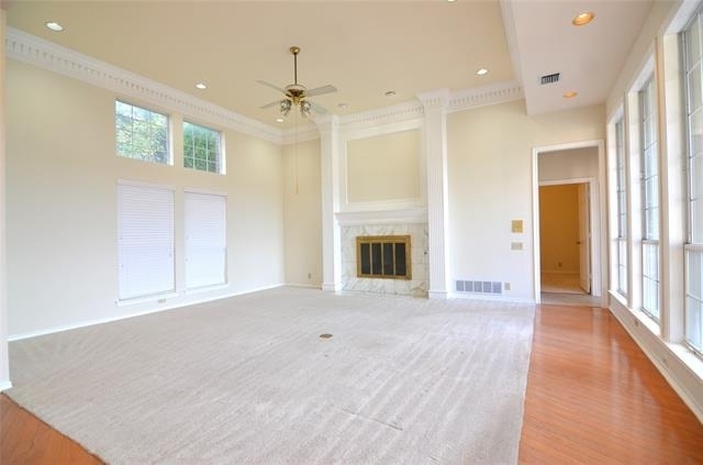 7000 Ivory Court - Photo 2