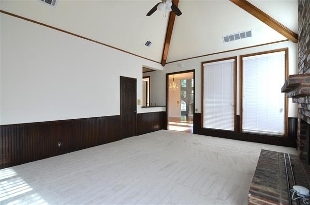7000 Ivory Court - Photo 7