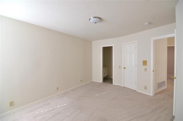 7000 Ivory Court - Photo 20