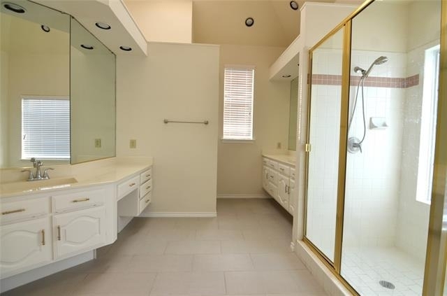 7000 Ivory Court - Photo 15
