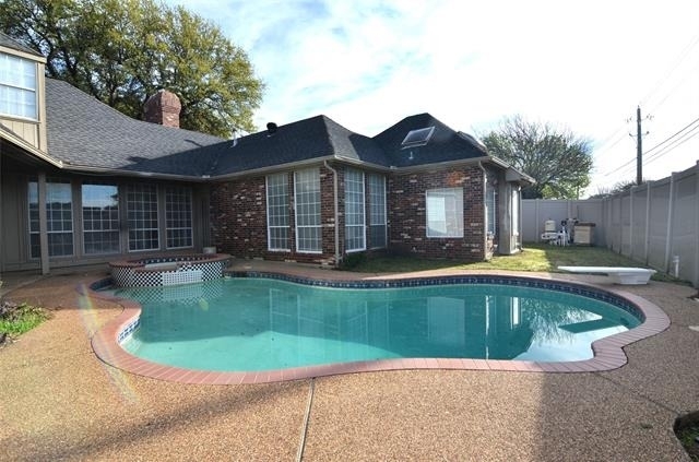 7000 Ivory Court - Photo 27