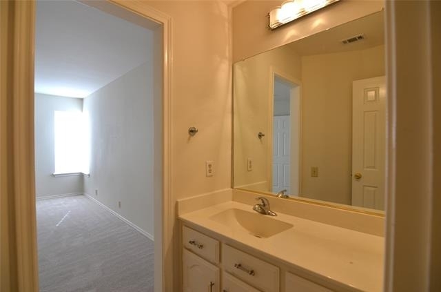 7000 Ivory Court - Photo 26