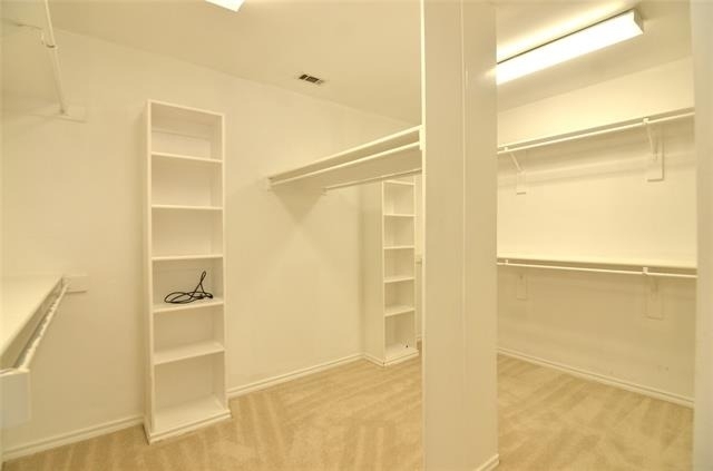 7000 Ivory Court - Photo 16