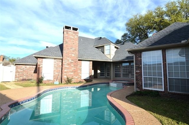 7000 Ivory Court - Photo 28
