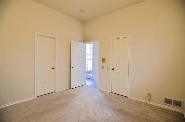 7000 Ivory Court - Photo 18