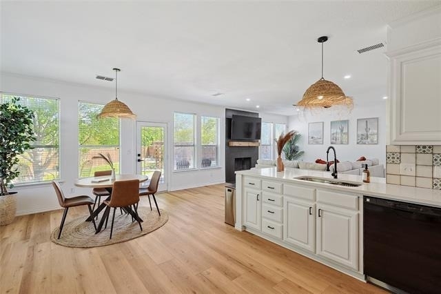 5615 Teal Court - Photo 10