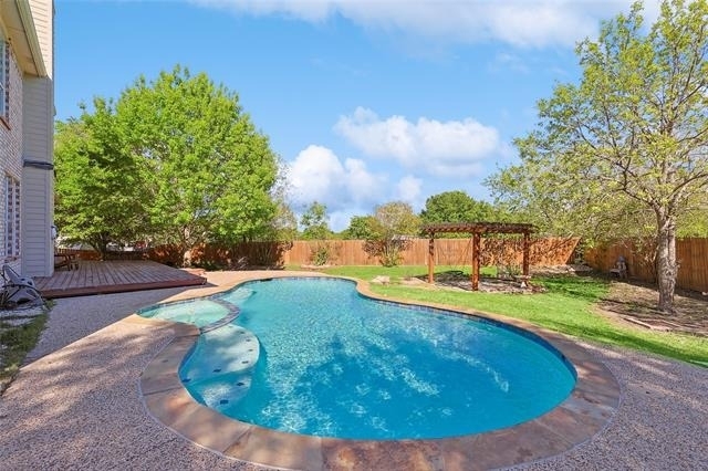 5615 Teal Court - Photo 30