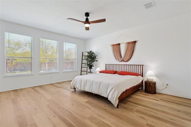 5615 Teal Court - Photo 14