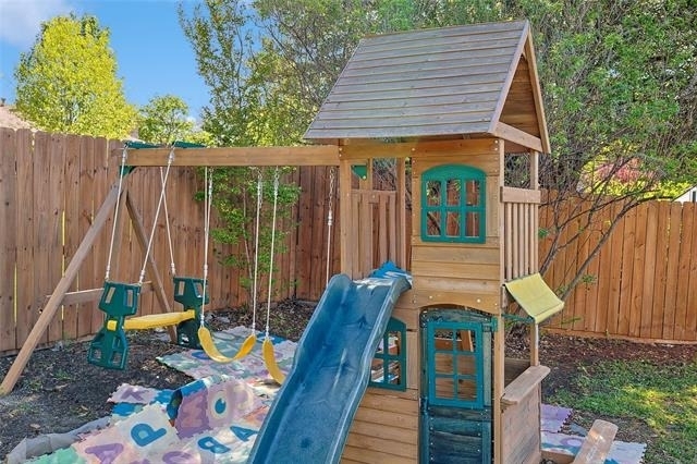 5615 Teal Court - Photo 32