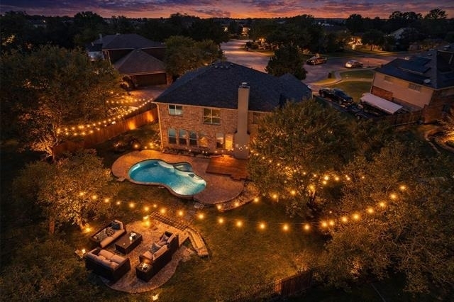 5615 Teal Court - Photo 0