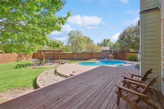 5615 Teal Court - Photo 29