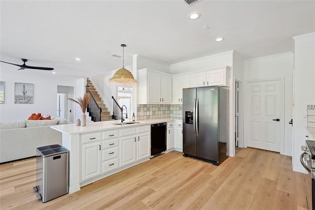 5615 Teal Court - Photo 11