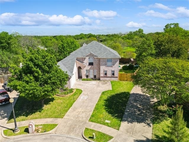 5615 Teal Court - Photo 4