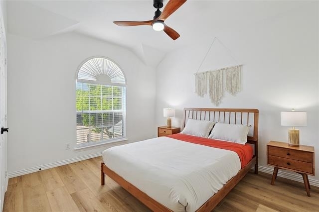 5615 Teal Court - Photo 23
