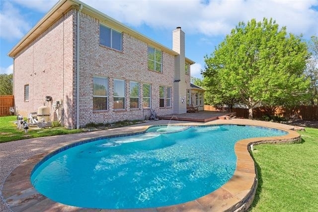 5615 Teal Court - Photo 31