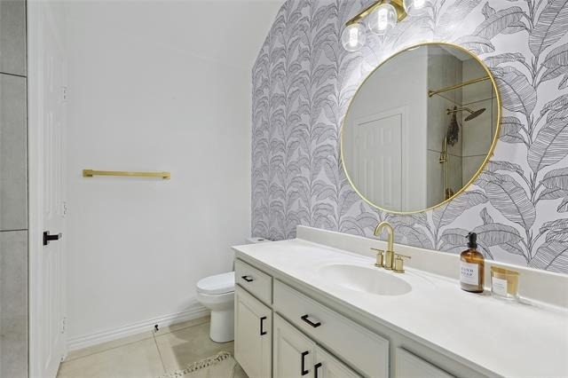 5615 Teal Court - Photo 20