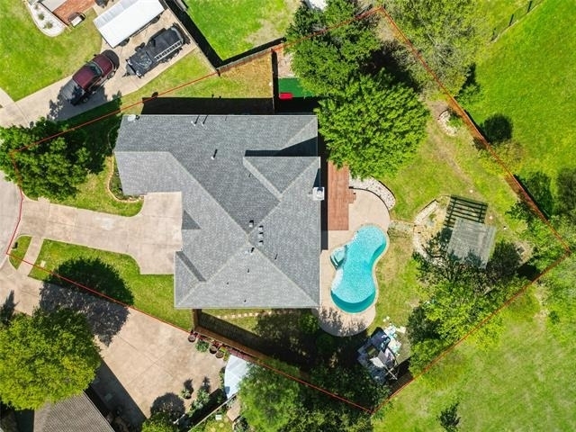 5615 Teal Court - Photo 34