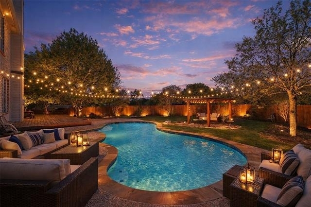 5615 Teal Court - Photo 1