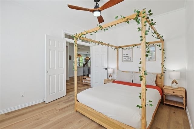 5615 Teal Court - Photo 22