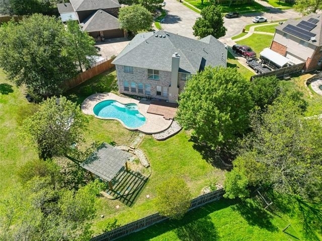 5615 Teal Court - Photo 33
