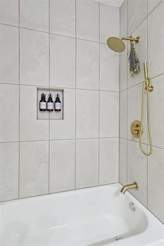5615 Teal Court - Photo 21