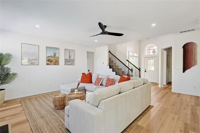 5615 Teal Court - Photo 6