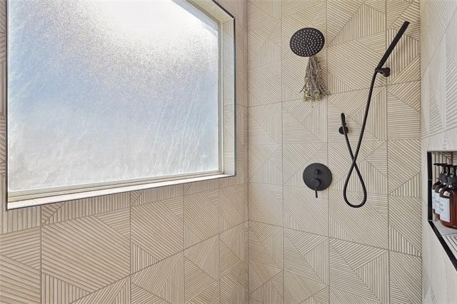 5615 Teal Court - Photo 18