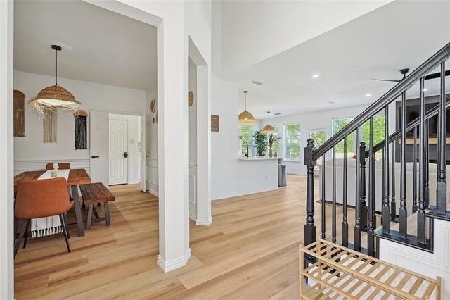 5615 Teal Court - Photo 5