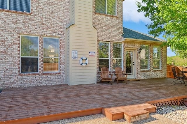 5615 Teal Court - Photo 28