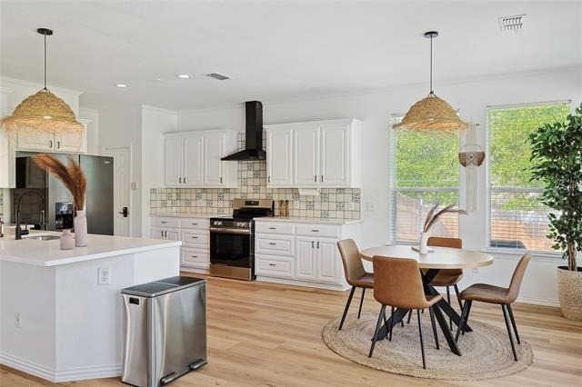 5615 Teal Court - Photo 12