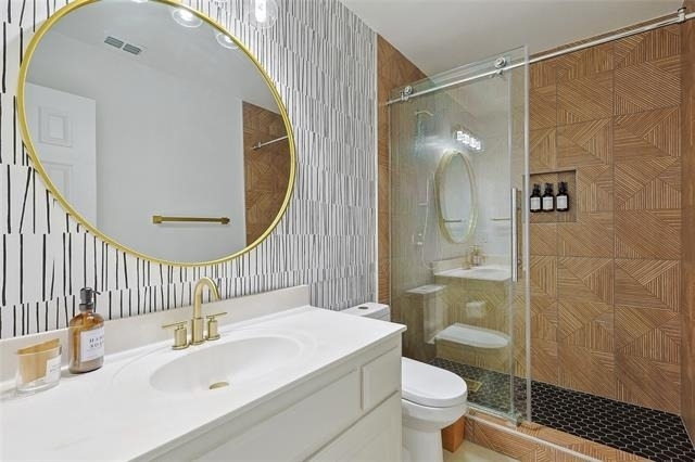 5615 Teal Court - Photo 24