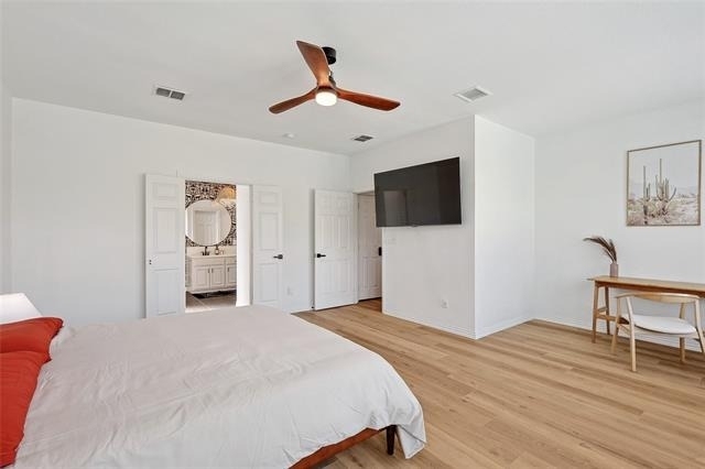 5615 Teal Court - Photo 15
