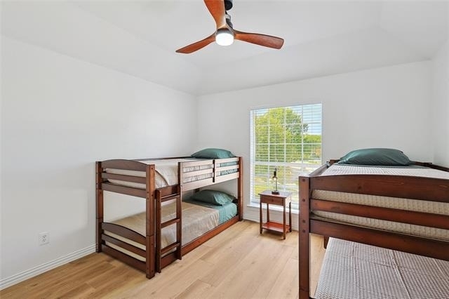 5615 Teal Court - Photo 26