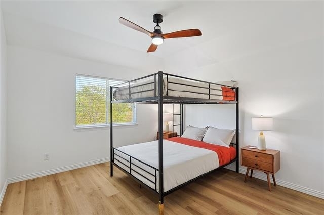 5615 Teal Court - Photo 27