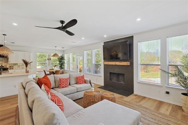 5615 Teal Court - Photo 8