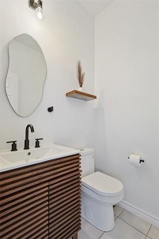 5615 Teal Court - Photo 13