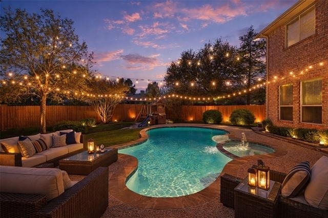 5615 Teal Court - Photo 2