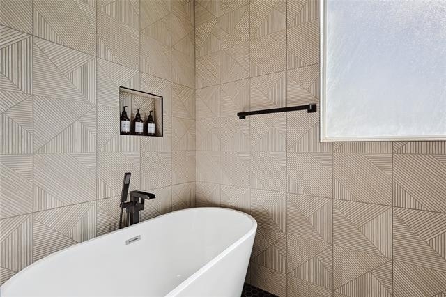 5615 Teal Court - Photo 17