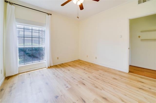 1700 Amelia Court - Photo 18