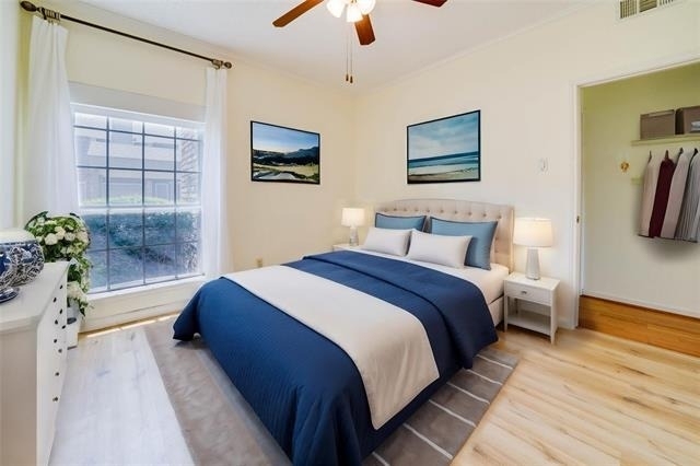 1700 Amelia Court - Photo 17