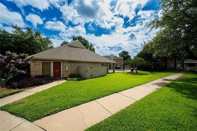 1700 Amelia Court - Photo 21