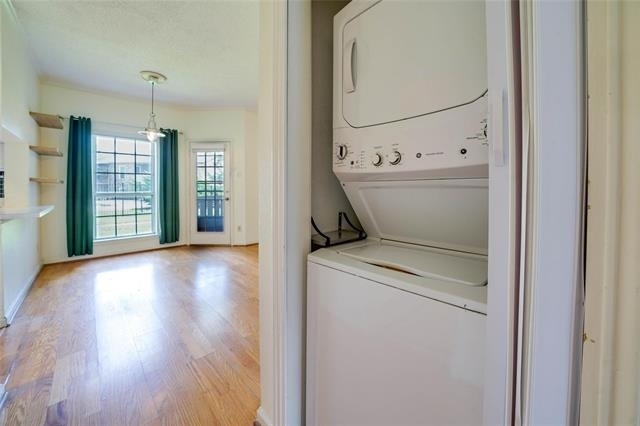 1700 Amelia Court - Photo 15