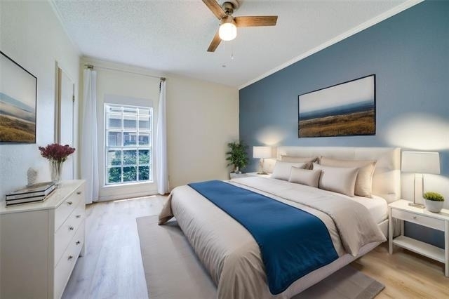 1700 Amelia Court - Photo 10
