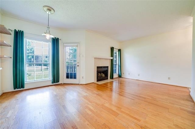 1700 Amelia Court - Photo 5