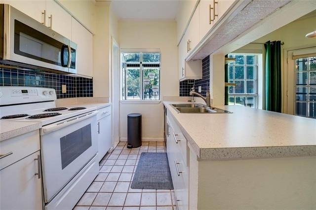 1700 Amelia Court - Photo 6