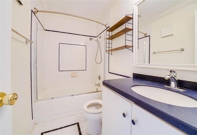 1700 Amelia Court - Photo 9