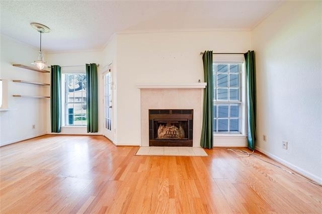 1700 Amelia Court - Photo 4