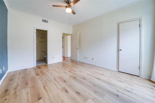 1700 Amelia Court - Photo 12
